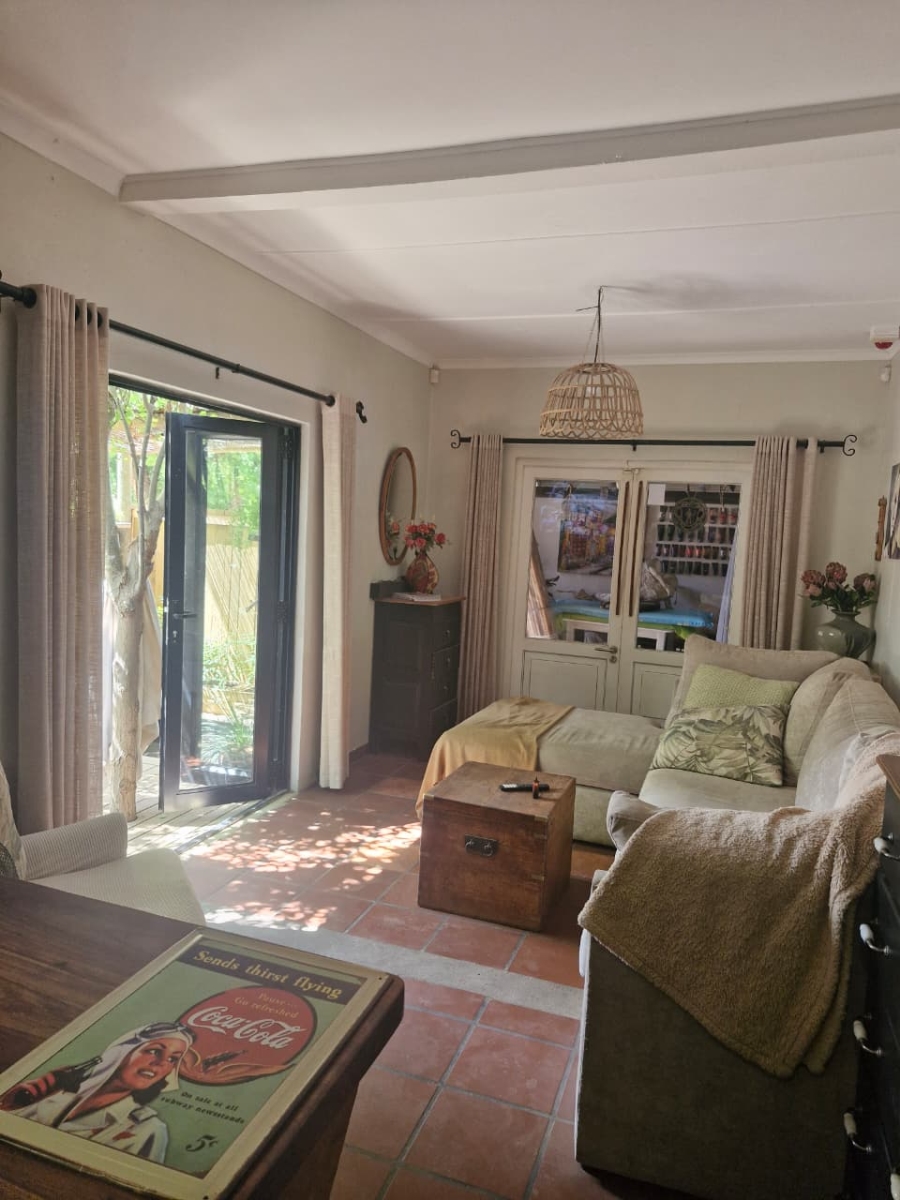 Commercial Property for Sale in Stanford Western Cape